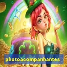 photoacompanhantes porto alegre